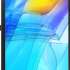 27" Монитор Samsung ViewFinity S8 S27D800EAIXCI,  3840x2160,  IPS,  1хHDMI,  1хDP,  черный [ls27d800eaixci]
